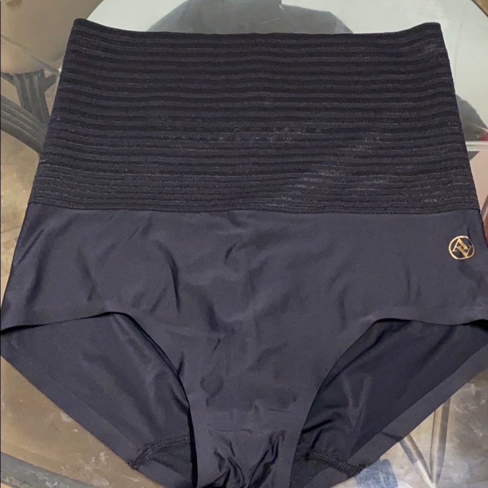 Lindo calzón faja